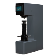 Стационарный твердомер МЕТОЛАБ 601 Стационарный твердомер МЕТОЛАБ 601