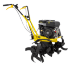Мотокультиватор HUTER GMC-7.0