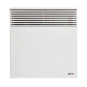 SPOT E3 ANALOG 1000W