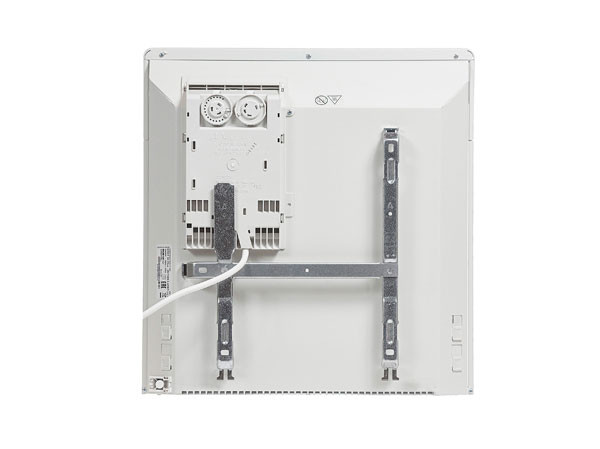 SPOT E3 ANALOG 1000W