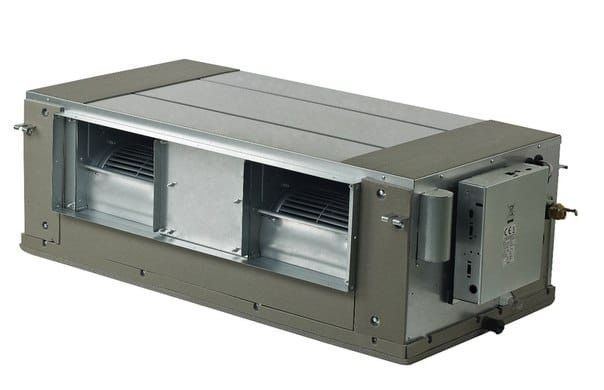 DM-DP140T1/BF