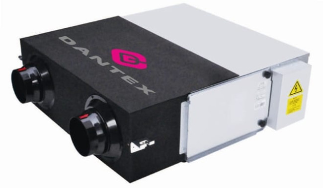 DV-800HRE/PCS
