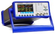 Генератор сигналов AWG-4032