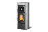 La Nordica Ester Forno EVO PT (серый камень)