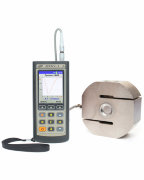 Динамометры ДИН-1