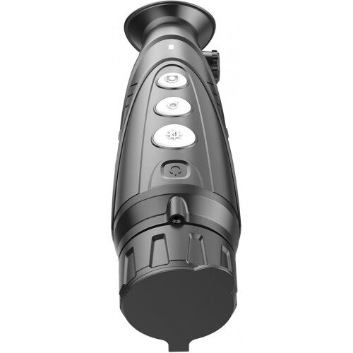 Тепловизионный монокуляр iRay Xeye 2 E6 Pro v3