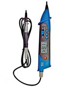 Карманный мультиметр CEM DT-3260 Карманный мультиметр CEM DT-3260