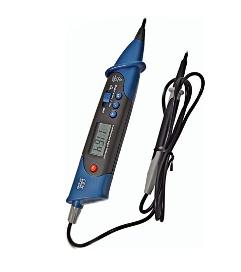 Карманный мультиметр CEM DT-3260 Карманный мультиметр CEM DT-3260