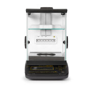 Весы ВЛА-220МА