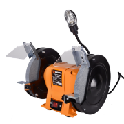 Точильный станок ВИХРЬ ТС-600 Точильный станок ВИХРЬ ТС-600