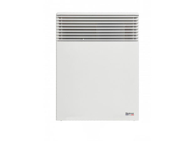 SPOT E5 DIGITAL 1000W