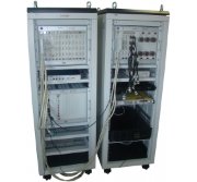 Система ТЕСТ-2402-01 Система ТЕСТ-2402-01