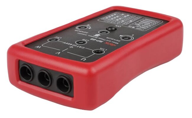 Фазоуказатель RGK RP-69