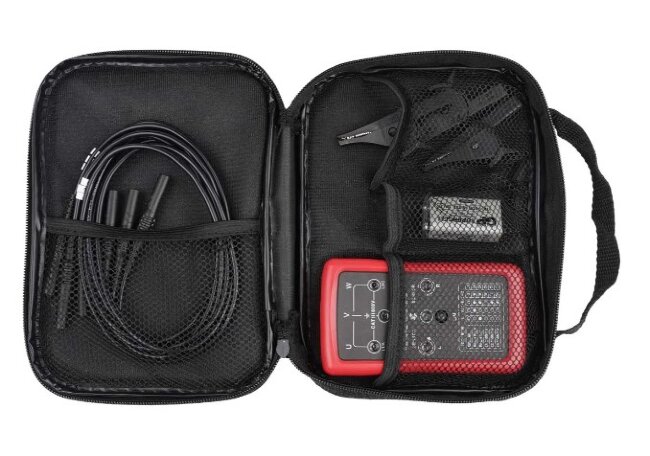 Фазоуказатель RGK RP-69