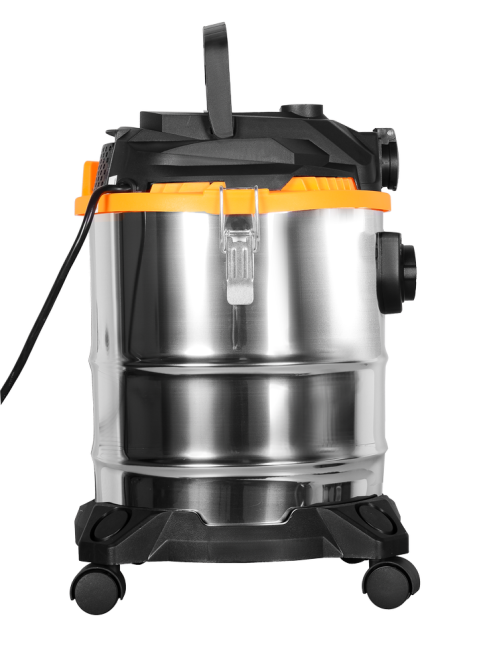 Строительный пылесос СП-1500/20 Вихрь