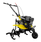 Сельскохозяйственная машина HUTER МК-7000PС без колес