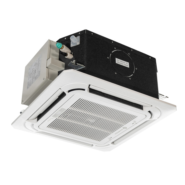 DM-PAC007Q4/AF