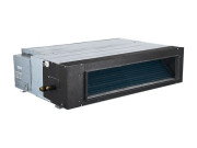 RK-60BHT2N/RK-60HT2NE-W