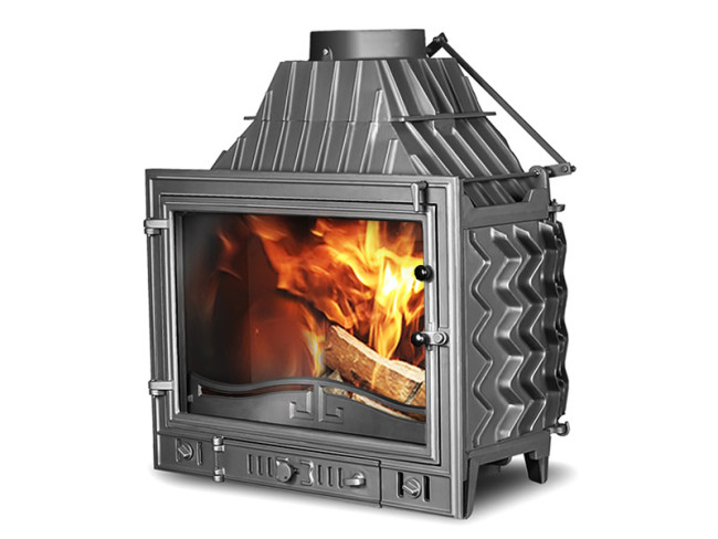 KAWMET W3 16,7 кВт KAWMET W3 16,7 кВт