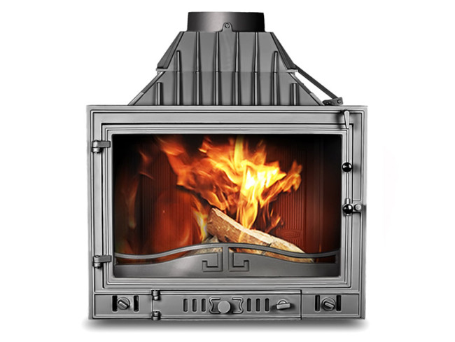 KAWMET W3 16,7 кВт KAWMET W3 16,7 кВт