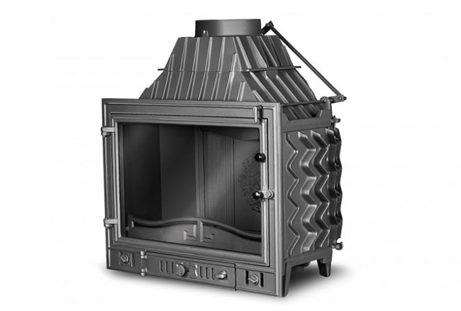 KAWMET W3 16,7 кВт KAWMET W3 16,7 кВт