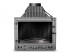 KAWMET W3 16,7 кВт