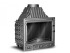 KAWMET W3 16,7 кВт