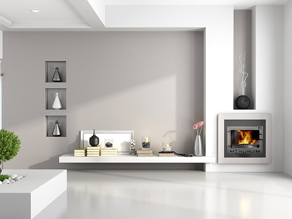 KAWMET W3 16,7 кВт KAWMET W3 16,7 кВт