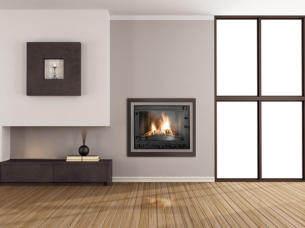 KAWMET W3 16,7 кВт KAWMET W3 16,7 кВт