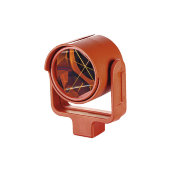 Однопризменный отражатель Leica GPR113