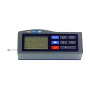 Поверка профилометра Поверка профилометра