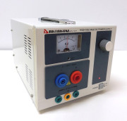 Источник питания APS-1915