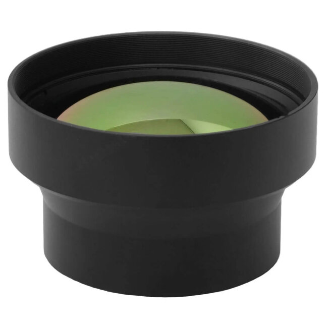 Тепловизор HIKMICRO G60 + HM-G605-G620-LENS + поверка