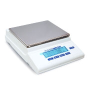 Весы ВЛТЭ-510Т Весы ВЛТЭ-510Т