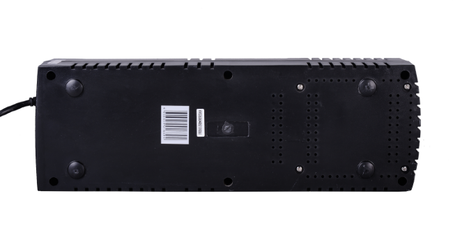 Стабилизатор напряжения РЕСАНТА С2000 Стабилизатор напряжения РЕСАНТА С2000