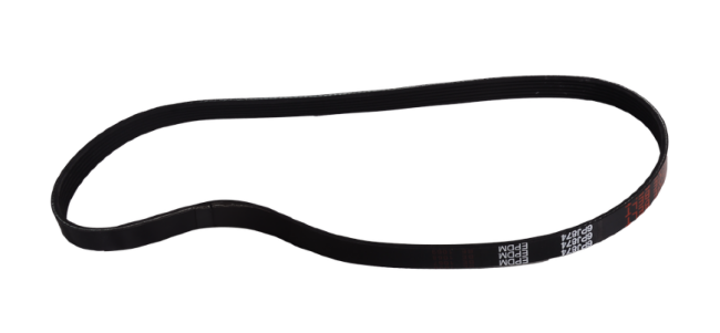 Бензорез GC-7414B Huter