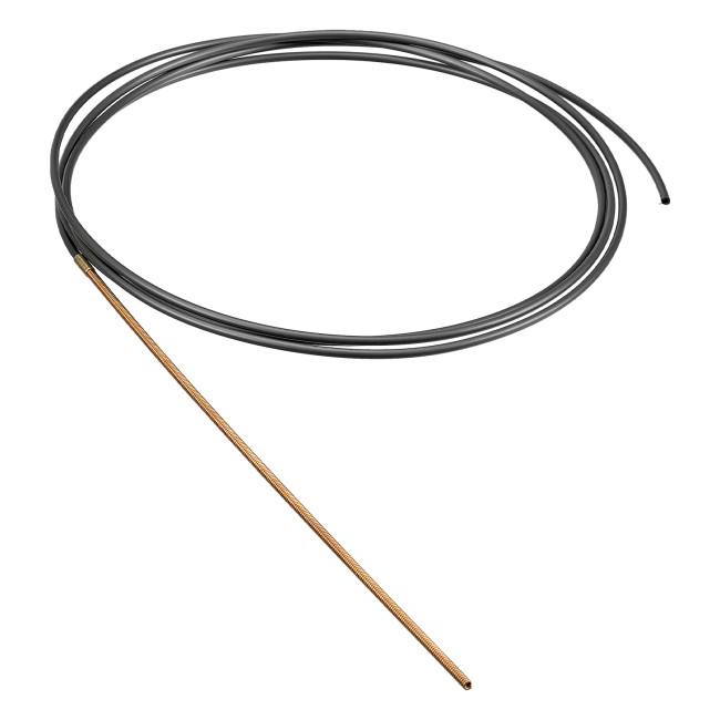 Аппарат инвертор. полуавтомат. сварки MultiMIG-200DP Synergy Double Pulse, 200 А, ПВ 80% Denzel