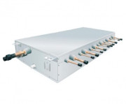 Toshiba Распределитель потоков (RBM-Y1801F6PE)