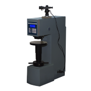 Стационарный твердомер МЕТОЛАБ 604 Стационарный твердомер МЕТОЛАБ 604