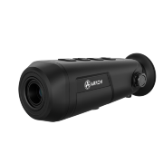 Тепловизионный монокуляр Arkon OVis SM07