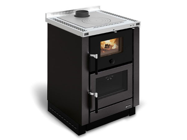 La Nordica VICENZA NE (черный)