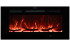 Очаг Galaxy 36 RF
