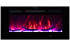 Очаг Galaxy 36 RF