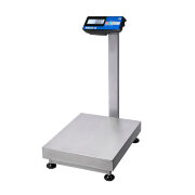 Весы ТВ-5040N-200.2-A(RUEW)3