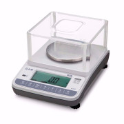 Весы XE-300 Весы XE-300