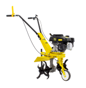 Культиватор HUTER GMC-5.0 Культиватор HUTER GMC-5.0