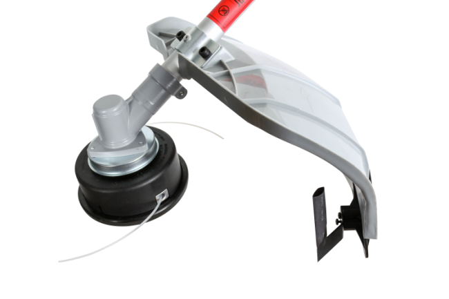 Электрический триммер Ресанта ЭТ-1200Н