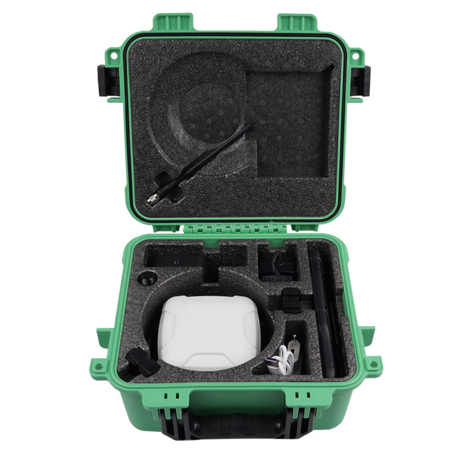 GNSS приемник RGK SR1 GNSS приемник RGK SR1