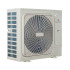 DM-DC042WLC/F