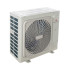 DM-DC042WLC/F
